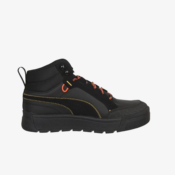 Puma Tarrenz SB III 