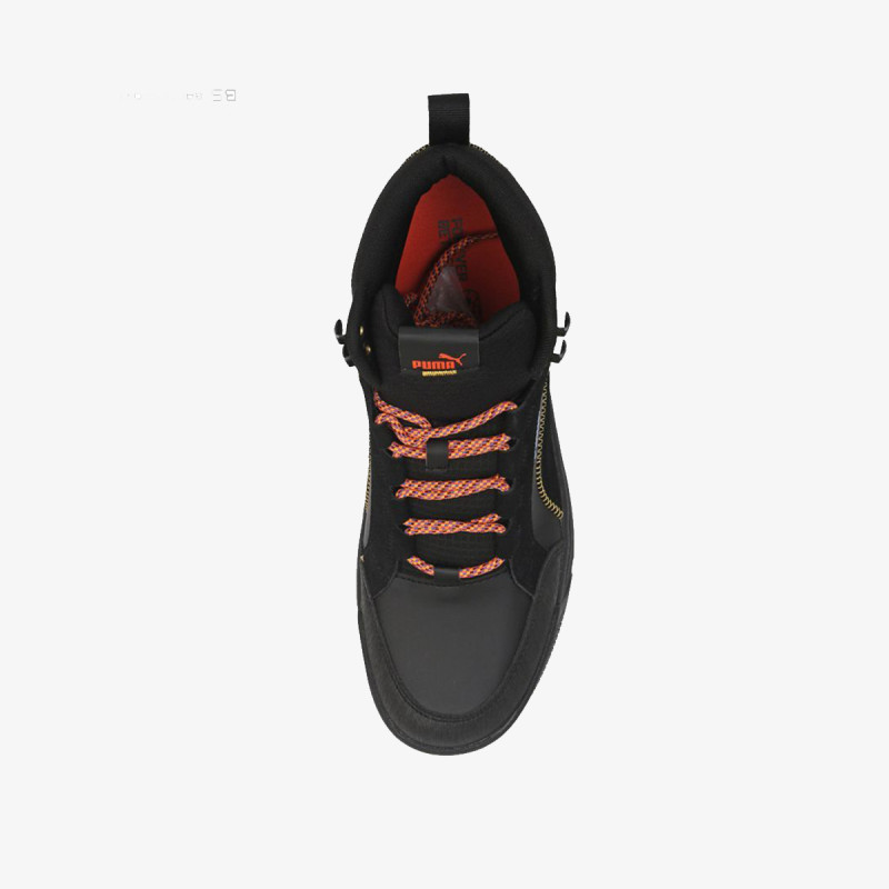 Puma Tarrenz SB III 