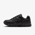 Nike WMNS NIKE INITIATOR 