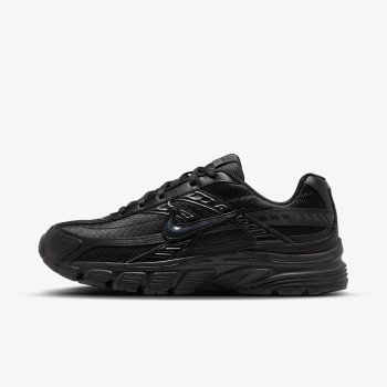 Nike WMNS NIKE INITIATOR 