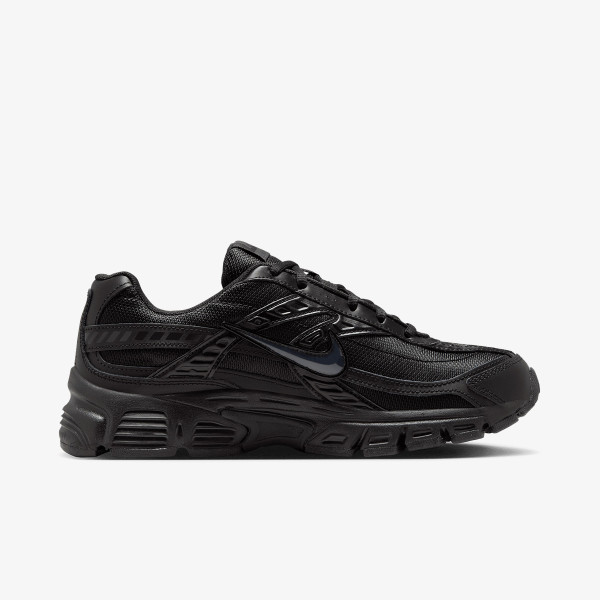 Nike WMNS NIKE INITIATOR 