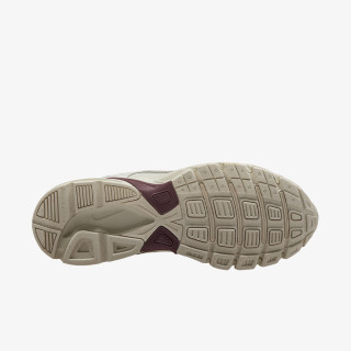 Nike WMNS NIKE INITIATOR 