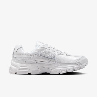Nike WMNS NIKE INITIATOR 