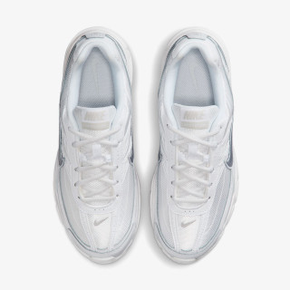 Nike WMNS NIKE INITIATOR 