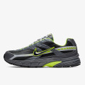 Nike NIKE INITIATOR 