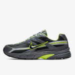 Nike NIKE INITIATOR 