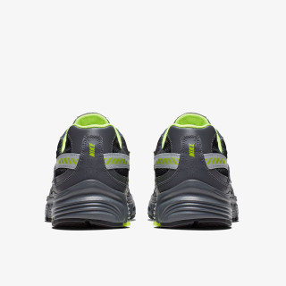 Nike NIKE INITIATOR 