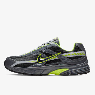 Nike NIKE INITIATOR 