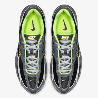 Nike NIKE INITIATOR 