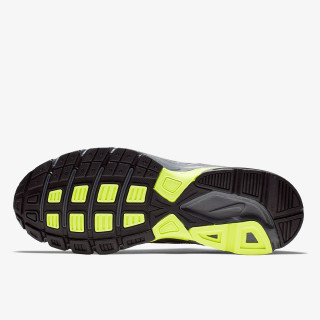 Nike NIKE INITIATOR 