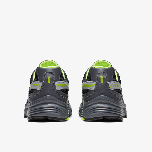 Nike NIKE INITIATOR 
