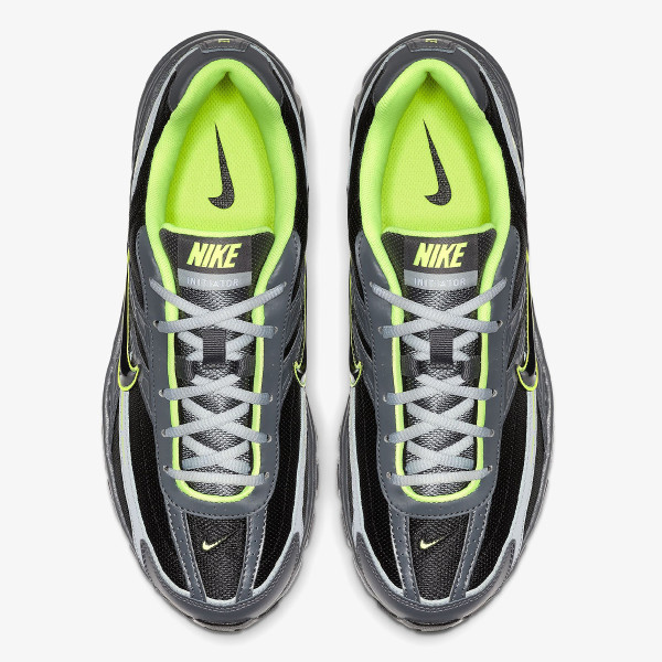 Nike NIKE INITIATOR 