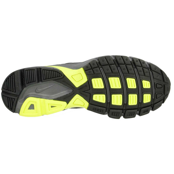 Nike NIKE INITIATOR 