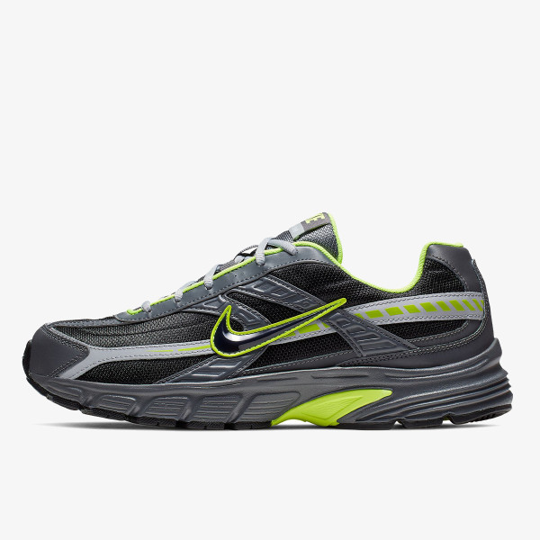 Nike NIKE INITIATOR 
