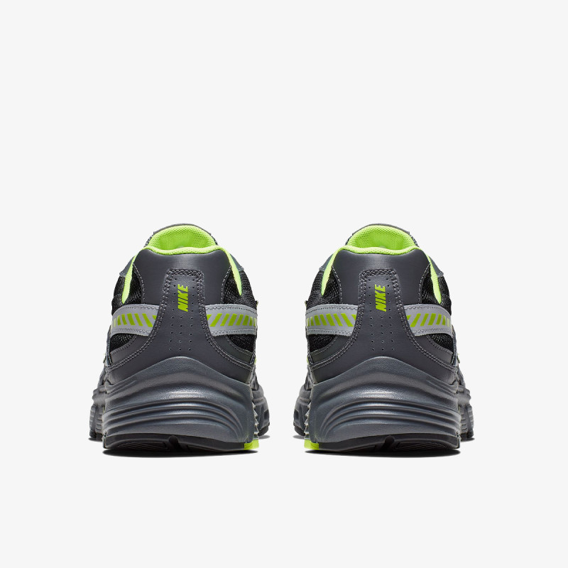 Nike NIKE INITIATOR 