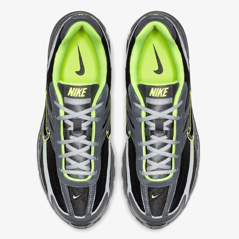 Nike NIKE INITIATOR 