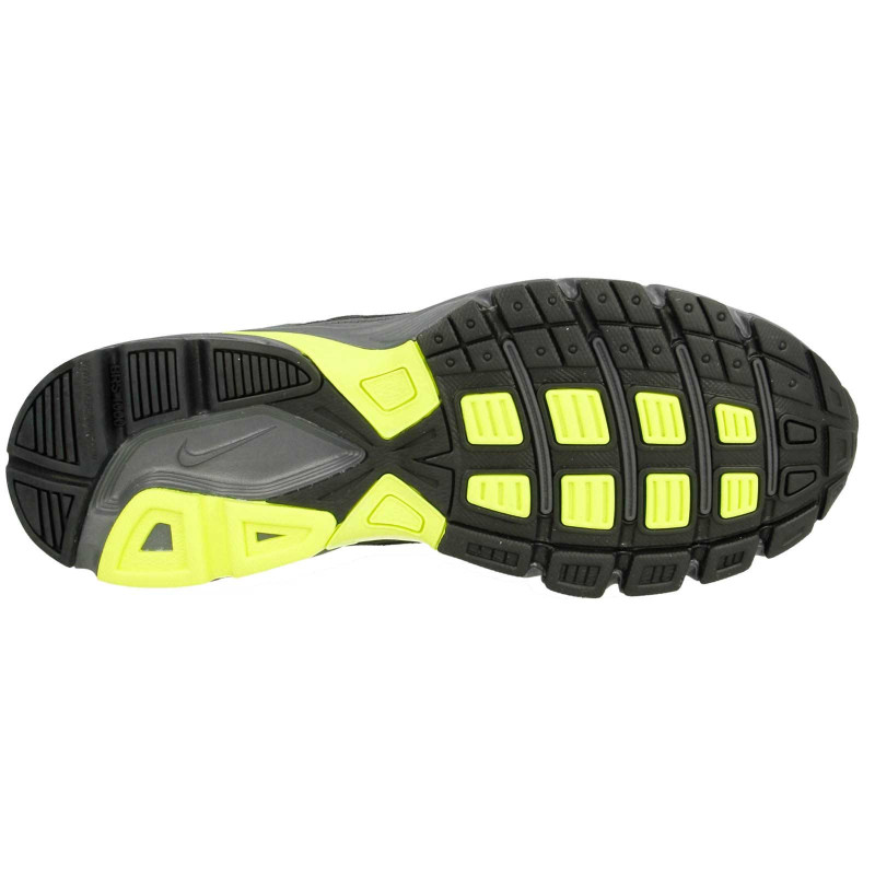 Nike NIKE INITIATOR 