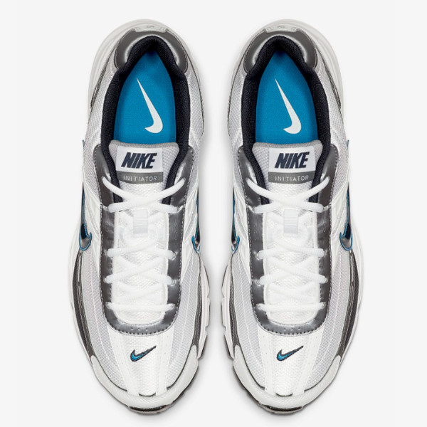 Nike Initiator 