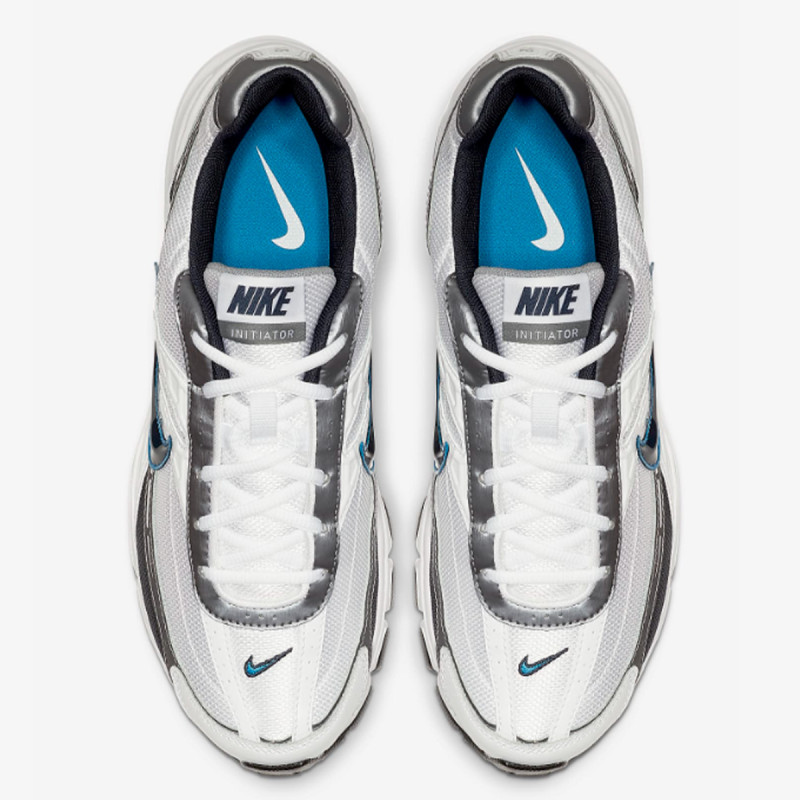 Nike Initiator 