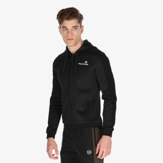 Sergio Tacchini FOREVER 021 