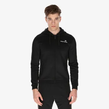 SERGIO TACCHINI Суитшърт FOREVER 021 