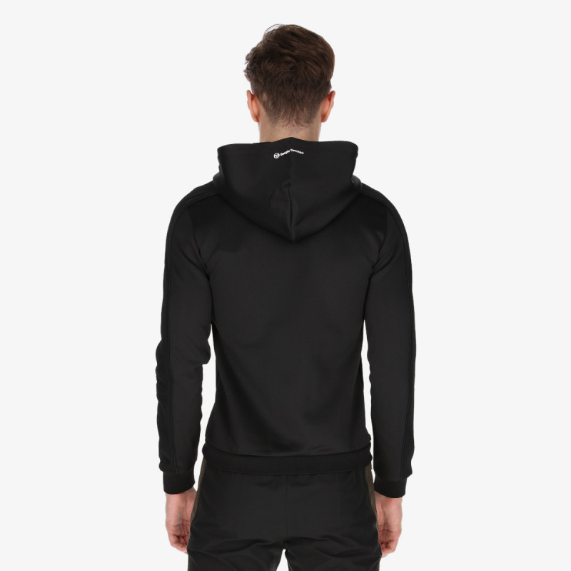 Sergio Tacchini FOREVER 021 