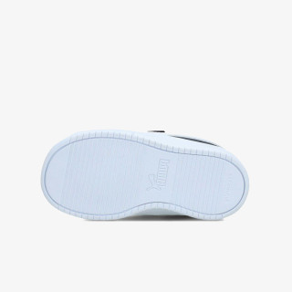 Puma Puma Rickie Classic V Inf