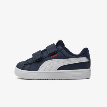 Puma Puma Rickie Classic V Inf 