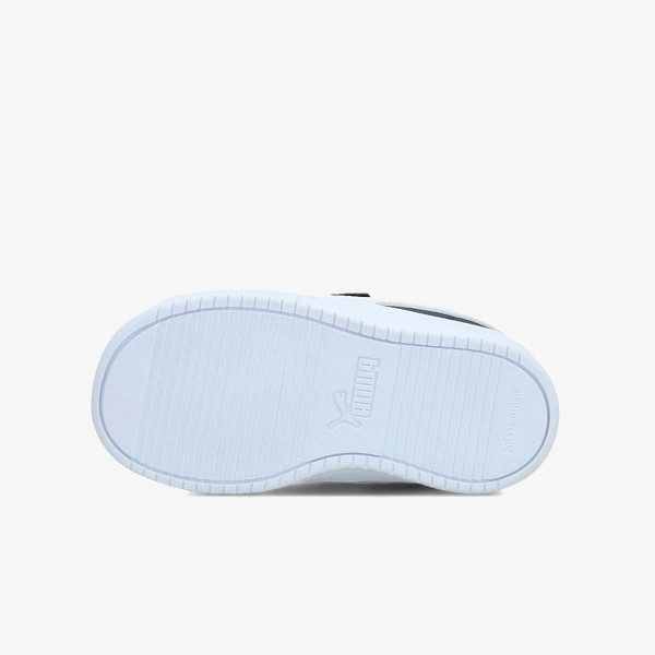 Puma Puma Rickie Classic V Inf