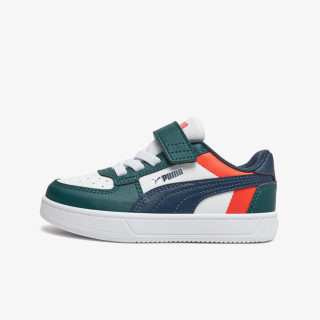 Puma Puma Caven 2.0 Block AC+ PS 