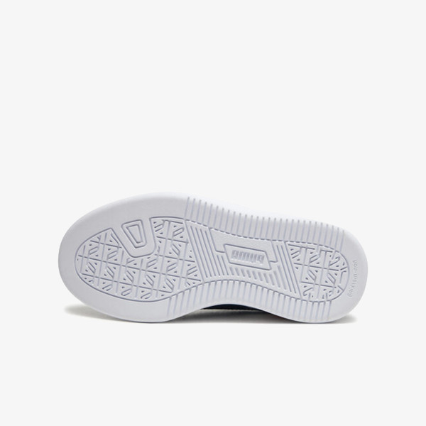 Puma Puma Caven 2.0 Block AC+ PS 