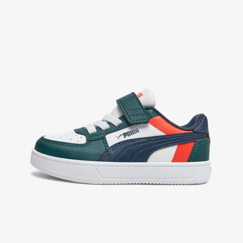 Puma Puma Caven 2.0 Block AC+ PS 