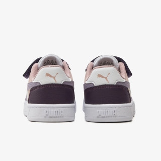 Puma Puma Caven 2.0 Block AC+ PS 
