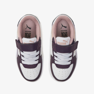 Puma Puma Caven 2.0 Block AC+ PS 