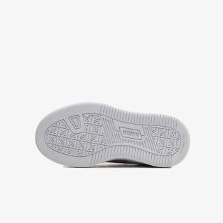 Puma Puma Caven 2.0 Block AC+ PS 