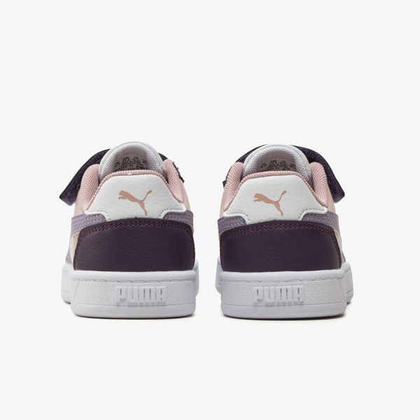 Puma Puma Caven 2.0 Block AC+ PS 