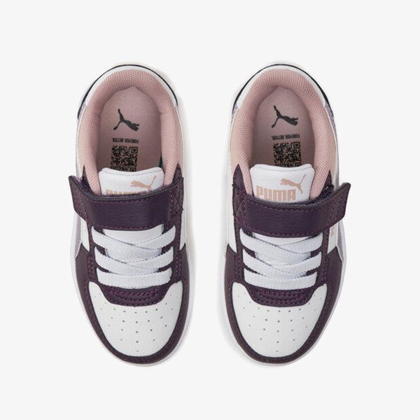 Puma Puma Caven 2.0 Block AC+ PS 