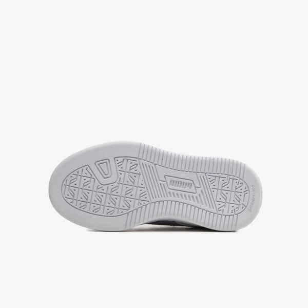 Puma Puma Caven 2.0 Block AC+ PS 