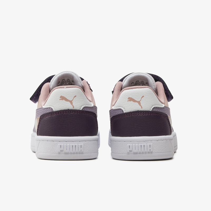 Puma Puma Caven 2.0 Block AC+ PS 