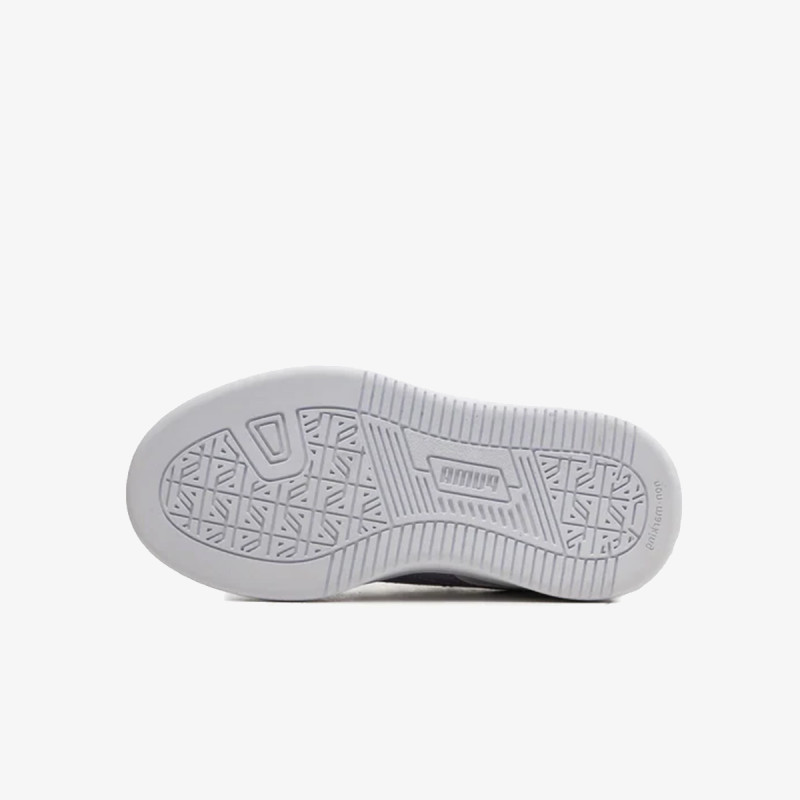 Puma Puma Caven 2.0 Block AC+ PS 