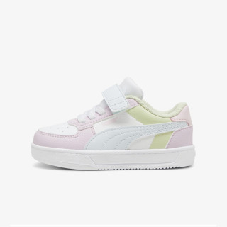 Puma Caven 2.0 