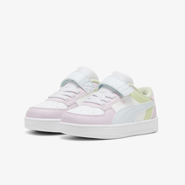 Puma Caven 2.0 