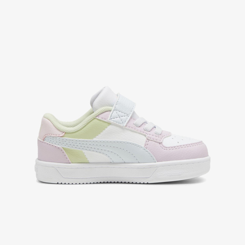 Puma Caven 2.0 