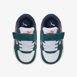 Puma Puma Caven 2.0 Block AC+ Inf