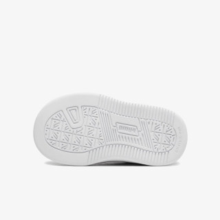 Puma Puma Caven 2.0 Block AC+ Inf