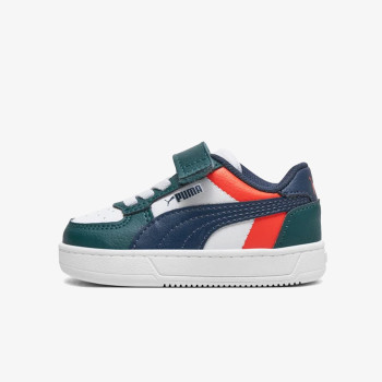 Puma Puma Caven 2.0 Block AC+ Inf 