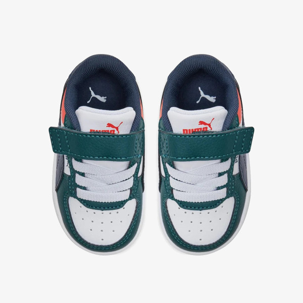 Puma Puma Caven 2.0 Block AC+ Inf