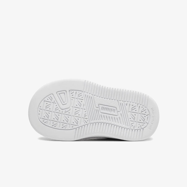 Puma Puma Caven 2.0 Block AC+ Inf