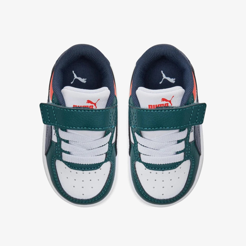 Puma Puma Caven 2.0 Block AC+ Inf