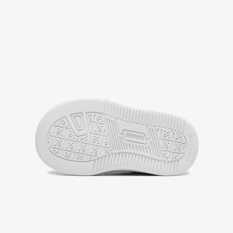 Puma Puma Caven 2.0 Block AC+ Inf